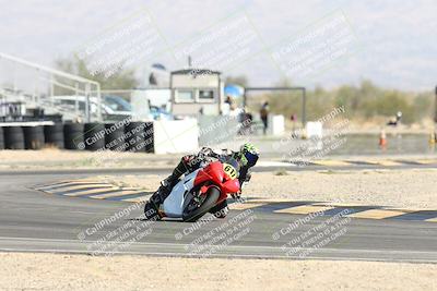 media/Nov-02-2025-CVMA (Sun) [[337aff29ab]]/Race 3-Amateur Formula Open/